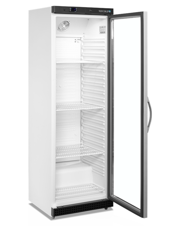 tefcold-ur-400-g